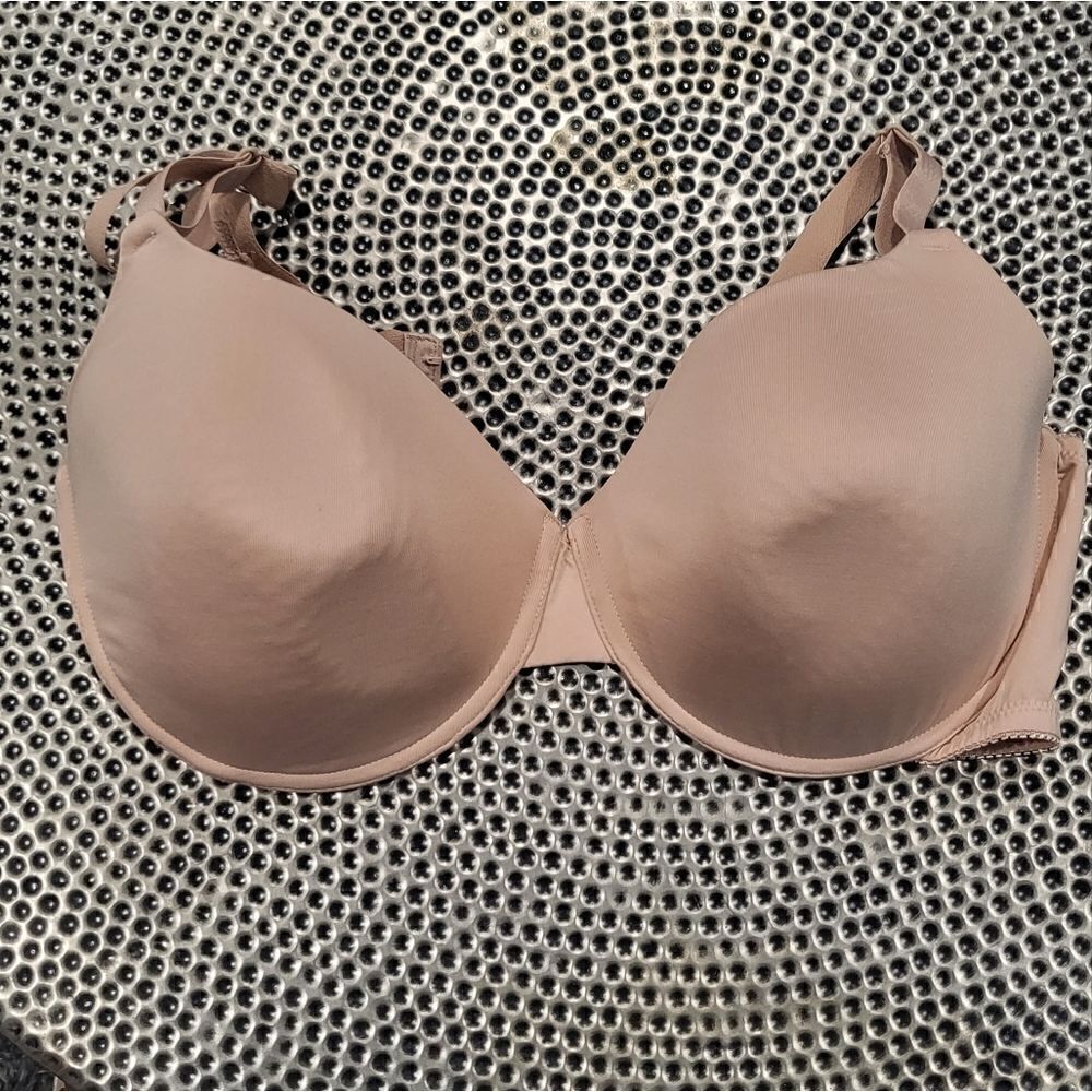 Fruit of the Loom 44D bra